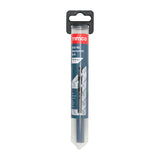 This is an image of Timco - HSS-M Blacksmith Drill Bit 18.5mm (1 Each Tube) BSD185