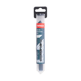 This is an image of Timco - HSS-M Blacksmith Drill Bit 19.5mm (1 Each Tube) BSD195