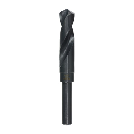 This is an image of Timco - HSS-M Blacksmith Drill Bit 20.0mm (1 Each Tube) BSD20