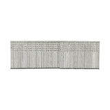 This is an image of Timco - FirmaHold Collated Brad Nails - 16 Gauge - Straight - A2 Stainless Steel 16g x 25mm (2000 PCS Box) BSS1625