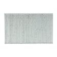 This is an image of Timco - FirmaHold Collated Brad Nails - 16 Gauge - Straight - A2 Stainless Steel 16g x 50mm (2000 PCS Box) BSS1650
