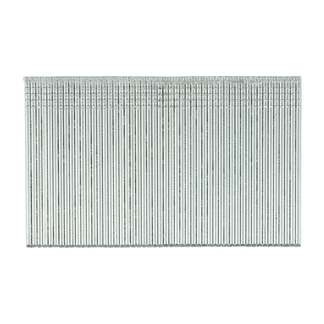 This is an image of Timco - FirmaHold Collated Brad Nails - 16 Gauge - Straight - A2 Stainless Steel 16g x 50mm (2000 PCS Box) BSS1650