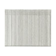 This is an image of Timco - FirmaHold Collated Brad Nails - 16 Gauge - Straight - A2 Stainless Steel 16g x 64mm (2000 PCS Box) BSS1664