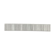 This is an image of Timco - FirmaHold Collated Brad Nails - 18 Gauge - Straight - A2 Stainless Steel 18g x 19mm (5000 PCS Box) BSS1819