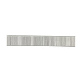 This is an image of Timco - FirmaHold Collated Brad Nails - 18 Gauge - Straight - A2 Stainless Steel 18g x 19mm (5000 PCS Box) BSS1819