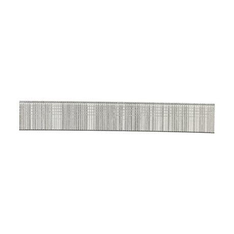 This is an image of Timco - FirmaHold Collated Brad Nails - 18 Gauge - Straight - A2 Stainless Steel 18g x 19mm (5000 PCS Box) BSS1819