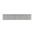This is an image of Timco - FirmaHold Collated Brad Nails - 18 Gauge - Straight - A2 Stainless Steel 18g x 25mm (5000 PCS Box) BSS1825