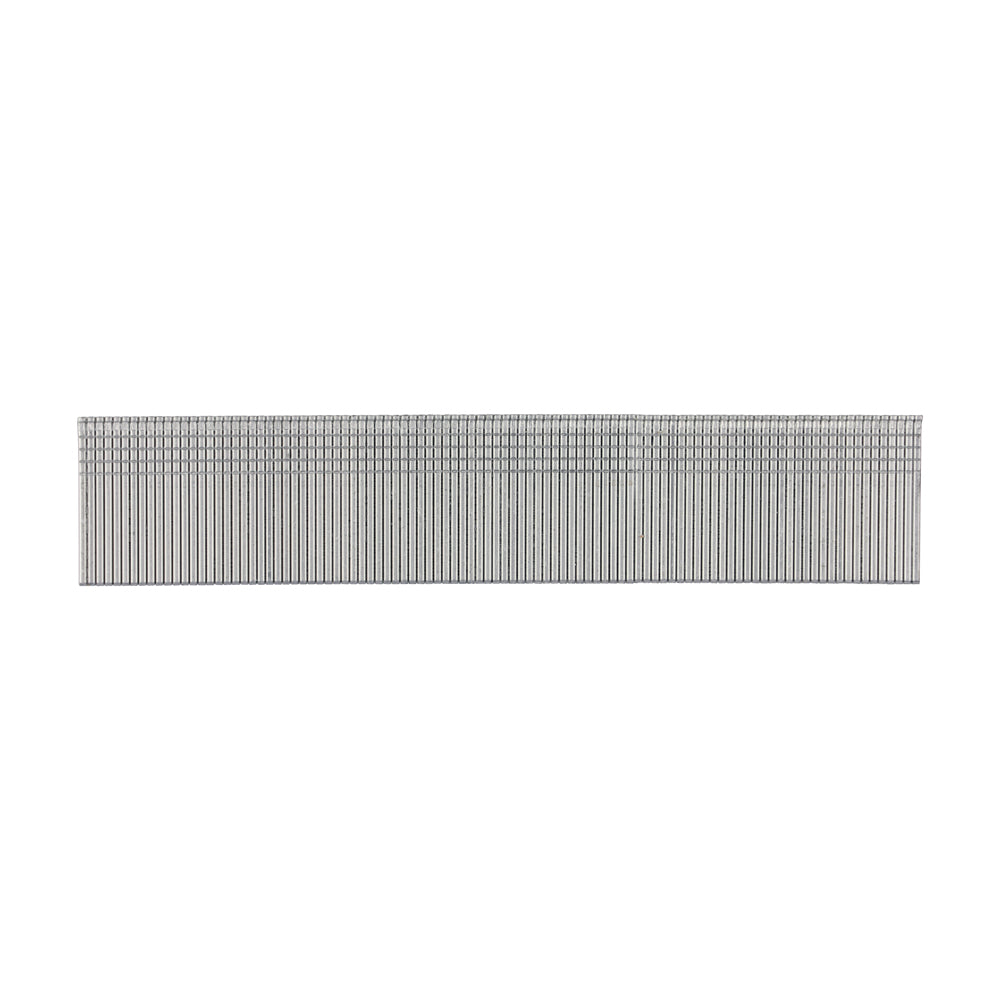 This is an image of Timco - FirmaHold Collated Brad Nails - 18 Gauge - Straight - A2 Stainless Steel 18g x 25mm (5000 PCS Box) BSS1825