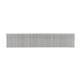This is an image of Timco - FirmaHold Collated Brad Nails - 18 Gauge - Straight - A2 Stainless Steel 18g x 25mm (5000 PCS Box) BSS1825