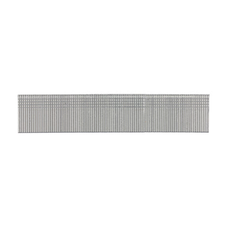 This is an image of Timco - FirmaHold Collated Brad Nails - 18 Gauge - Straight - A2 Stainless Steel 18g x 25mm (5000 PCS Box) BSS1825