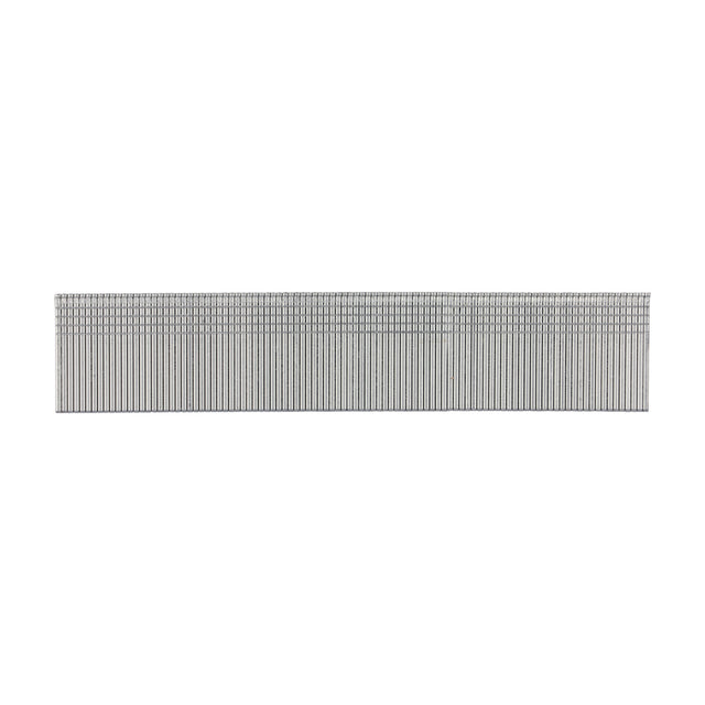 This is an image of Timco - FirmaHold Collated Brad Nails - 18 Gauge - Straight - A2 Stainless Steel 18g x 25mm (5000 PCS Box) BSS1825