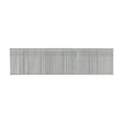 This is an image of Timco - FirmaHold Collated Brad Nails - 18 Gauge - Straight - A2 Stainless Steel 18g x 32mm (5000 PCS Box) BSS1832