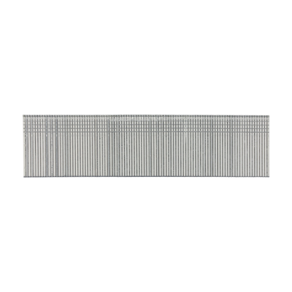 This is an image of Timco - FirmaHold Collated Brad Nails - 18 Gauge - Straight - A2 Stainless Steel 18g x 32mm (5000 PCS Box) BSS1832