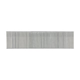 This is an image of Timco - FirmaHold Collated Brad Nails - 18 Gauge - Straight - A2 Stainless Steel 18g x 32mm (5000 PCS Box) BSS1832