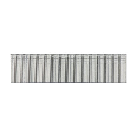 This is an image of Timco - FirmaHold Collated Brad Nails - 18 Gauge - Straight - A2 Stainless Steel 18g x 32mm (5000 PCS Box) BSS1832
