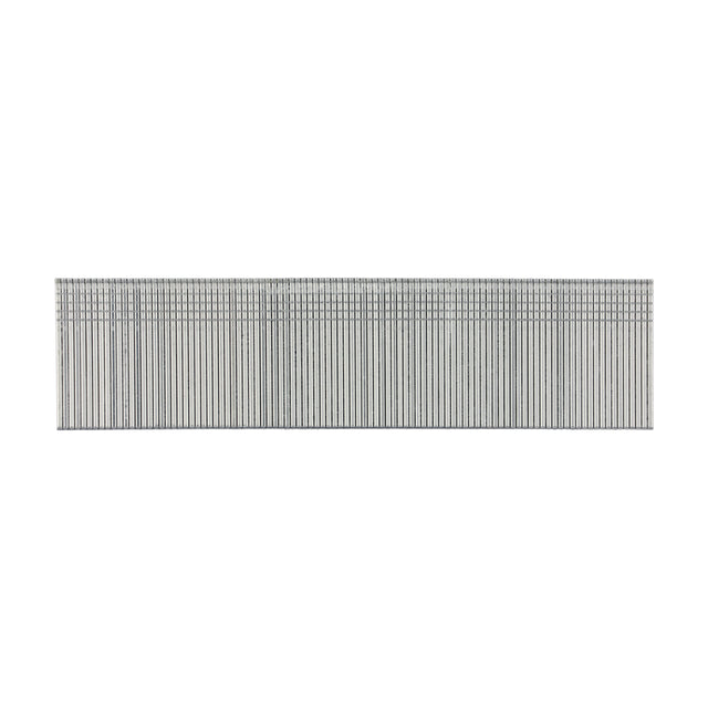 This is an image of Timco - FirmaHold Collated Brad Nails - 18 Gauge - Straight - A2 Stainless Steel 18g x 32mm (5000 PCS Box) BSS1832