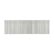 This is an image of Timco - FirmaHold Collated Brad Nails - 18 Gauge - Straight - A2 Stainless Steel 18g x 38mm (5000 PCS Box) BSS1838