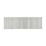 This is an image of Timco - FirmaHold Collated Brad Nails - 18 Gauge - Straight - A2 Stainless Steel 18g x 38mm (5000 PCS Box) BSS1838