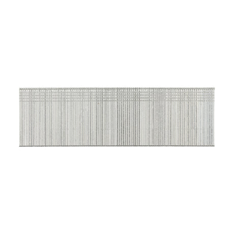 This is an image of Timco - FirmaHold Collated Brad Nails - 18 Gauge - Straight - A2 Stainless Steel 18g x 38mm (5000 PCS Box) BSS1838