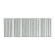This is an image of Timco - FirmaHold Collated Brad Nails - 18 Gauge - Straight - A2 Stainless Steel 18g x 50mm (5000 PCS Box) BSS1850