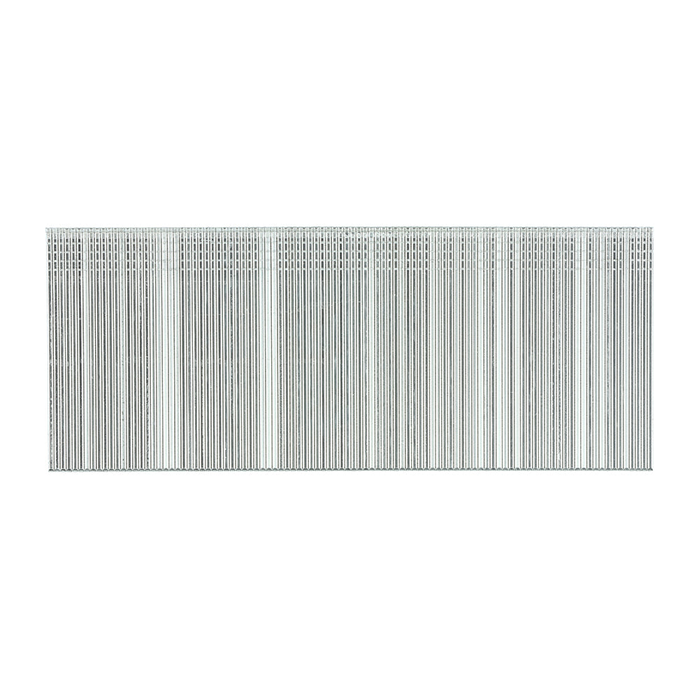 This is an image of Timco - FirmaHold Collated Brad Nails - 18 Gauge - Straight - A2 Stainless Steel 18g x 50mm (5000 PCS Box) BSS1850