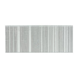 This is an image of Timco - FirmaHold Collated Brad Nails - 18 Gauge - Straight - A2 Stainless Steel 18g x 50mm (5000 PCS Box) BSS1850