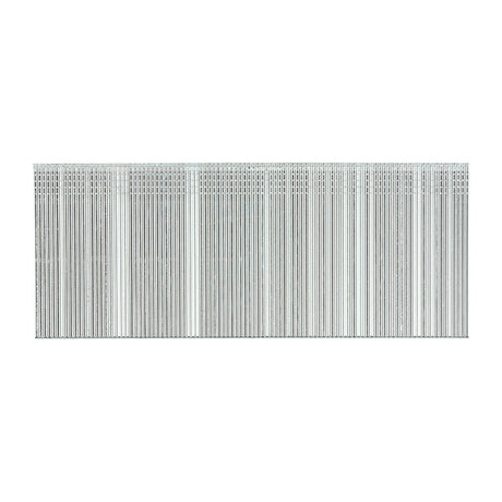 This is an image of Timco - FirmaHold Collated Brad Nails - 18 Gauge - Straight - A2 Stainless Steel 18g x 50mm (5000 PCS Box) BSS1850