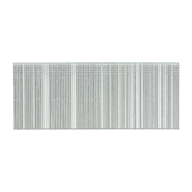This is an image of Timco - FirmaHold Collated Brad Nails - 18 Gauge - Straight - A2 Stainless Steel 18g x 50mm (5000 PCS Box) BSS1850