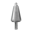 This is an image of Timco - Cone Cutter 16-31mm (1 Each Tube) CC1631