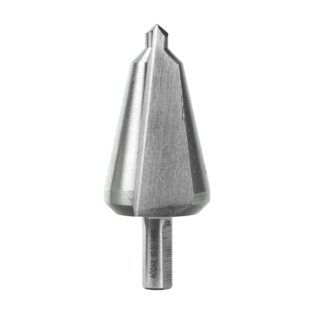 This is an image of Timco - Cone Cutter 16-31mm (1 Each Tube) CC1631