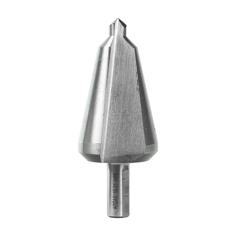 This is an image of Timco - Cone Cutter 16-31mm (1 Each Tube) CC1631