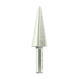 This is an image of Timco - Cone Cutter 3-14mm (1 Each Tube) CC314