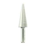 This is an image of Timco - Cone Cutter 3-14mm (1 Each Tube) CC314