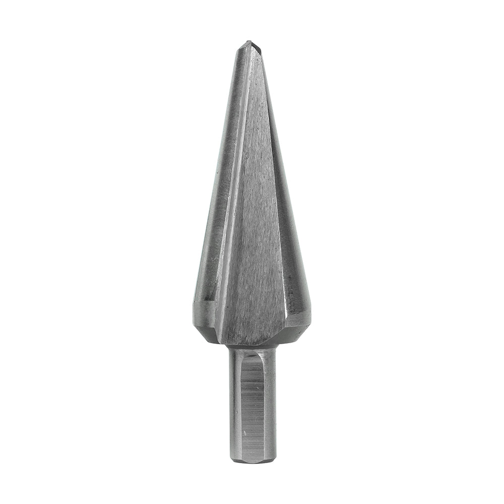 This is an image of Timco - Cone Cutter 5-20mm (1 Each Tube) CC520