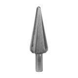 This is an image of Timco - Cone Cutter 5-20mm (1 Each Tube) CC520
