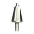 This is an image of Timco - Cone Cutter 5-31mm (1 Each Tube) CC531