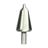 This is an image of Timco - Cone Cutter 5-31mm (1 Each Tube) CC531