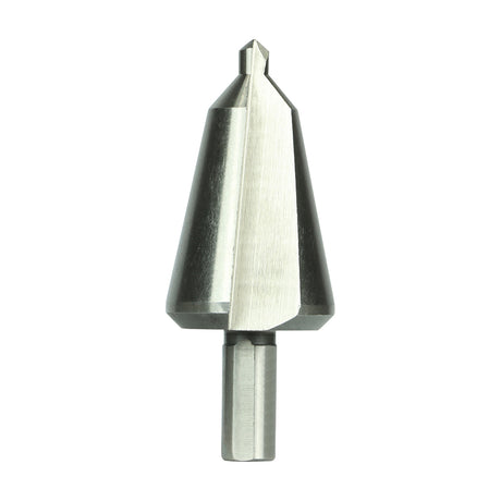 This is an image of Timco - Cone Cutter 5-31mm (1 Each Tube) CC531