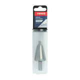 This is an image of Timco - Cone Cutter 5-31mm (1 Each Tube) CC531