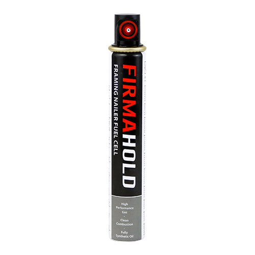 This is an image of Timco - FirmaHold Framing Nailer Fuel Cells 80mlmm (2 PCS Blister Pack) CFC