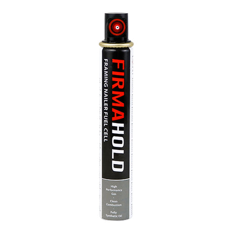 This is an image of Timco - FirmaHold Framing Nailer Fuel Cells 80mlmm (2 PCS Blister Pack) CFC