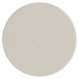 This is an image of Timco - Self-Adhesive Cover Caps - Beige 13mm - (112 PCS Pack) COVERBG13