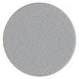This is an image of Timco - Self-Adhesive Cover Caps - Grey 13mm - (112 PCS Pack) COVERGR13