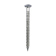 This is an image of Timco - Cladding Pin - A4 Stainless Steel 30mm (250 PCS Box) CP30