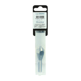 This is an image of Timco - De-Burring Countersink 10-15mm (1 Each Tube) CS1015