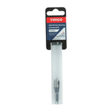 This is an image of Timco - De-Burring Countersink 2-5mm (1 Each Tube) CS25