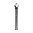 This is an image of Timco - 3 Flute Countersink 8.3mm (1 Each Tube) CS83