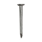This is an image of Timco - Cut Tacks - Blue 19mm (120 Pieces TIMpac) CUTTACKP