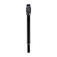This is an image of Timco - Diamond Core Hex Adaptor 240mm (1 Each Blister Pack) DCAH240P