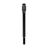 This is an image of Timco - Diamond Core Hex Adaptor 240mm (1 Each Blister Pack) DCAH240P